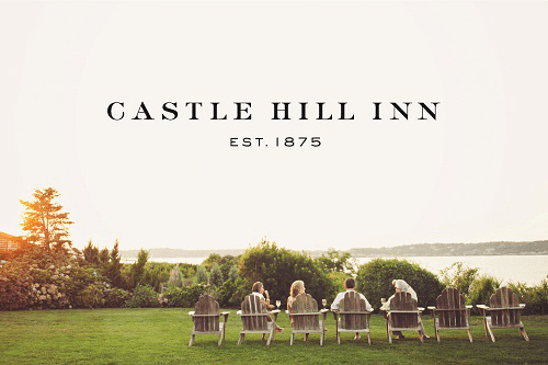 Castle Hill Inn